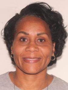 Chenita Viere Dickerson a registered Sexual Offender or Predator of Florida