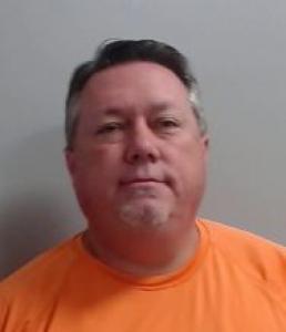 Erik Alan Andersen a registered Sexual Offender or Predator of Florida