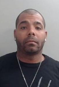 Charles Andrew Chambers a registered Sexual Offender or Predator of Florida