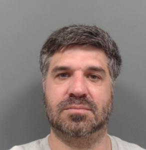 Nicholas Allan Bitte a registered  of Florida