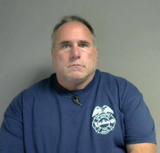 Glenn Joseph Polacek a registered Sexual Offender or Predator of Florida