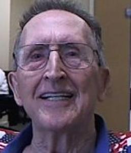 David Brittain Taylor a registered Sexual Offender or Predator of Florida