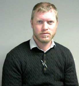 Gordon Keller Rowland III a registered Sexual Offender or Predator of Florida