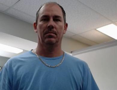 Walter William Lesky a registered Sexual Offender or Predator of Florida