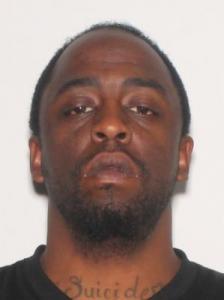 Mitchell Leonard Bryant Jr a registered Sexual Offender or Predator of Florida