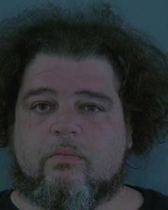 Jason Daniel Rignall a registered Sexual Offender or Predator of Florida
