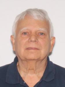 Andrew Martin Welden a registered Sexual Offender or Predator of Florida