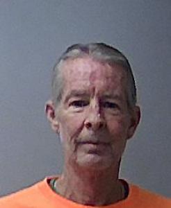 John Tolbert Vann IV a registered Sexual Offender or Predator of Florida