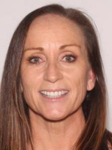 Laura Lea Pace a registered Sexual Offender or Predator of Florida