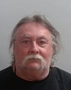 Ronald Earl Gayhart a registered  of Florida