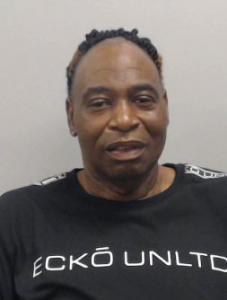 Kevin Lorenzo Nicholson a registered Sexual Offender or Predator of Florida