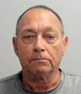 Lawrence Farrar Jr a registered Sexual Offender or Predator of Florida