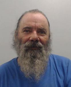 Daniel Steven Bjorkland a registered Sexual Offender or Predator of Florida