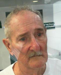 Kenneth Melvin Beville Jr a registered Sexual Offender or Predator of Florida