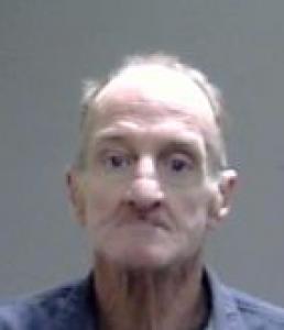 Gerald Wayne Ware a registered Sexual Offender or Predator of Florida