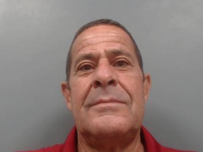 Alirio Ferreira Da Rocha a registered Sexual Offender or Predator of Florida
