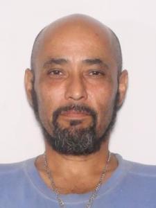 Isidro Martinez a registered Sexual Offender or Predator of Florida