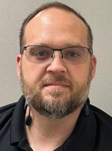 Karl Michael Strasser a registered Sexual Offender or Predator of Florida