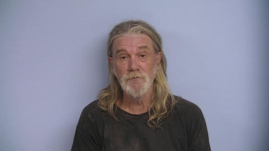 Jeffery Alan Ailey a registered Sexual Offender or Predator of Florida