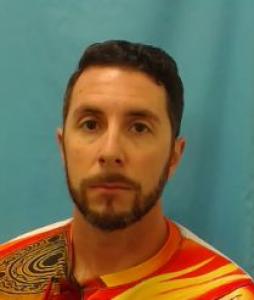 Kyle L Cota a registered Sexual Offender or Predator of Florida