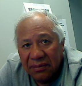 Jose Samuel Reanos a registered Sexual Offender or Predator of Florida