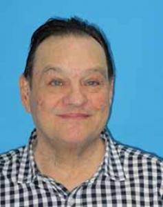 Danny Joe Smith a registered Sexual Offender or Predator of Florida