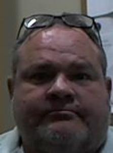 Michael Alexander Swinehart a registered Sexual Offender or Predator of Florida