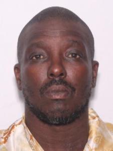 Richard Vernon Fletcher a registered Sexual Offender or Predator of Florida