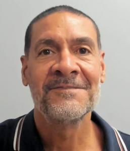 Milton Santiago Fortunet a registered Sexual Offender or Predator of Florida