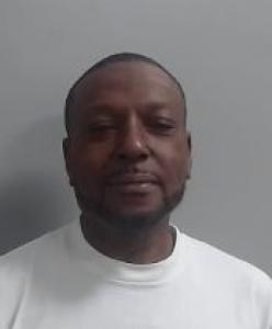 Clarence Lavern Williams II a registered Sexual Offender or Predator of Florida