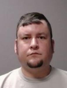 Thomas Blake Fuller a registered Sexual Offender or Predator of Florida