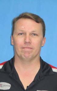 Graham Dimock Widmann a registered Sexual Offender or Predator of Florida