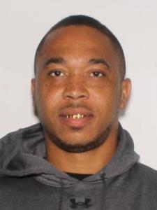 Corey Deonta Harris a registered Sexual Offender or Predator of Florida