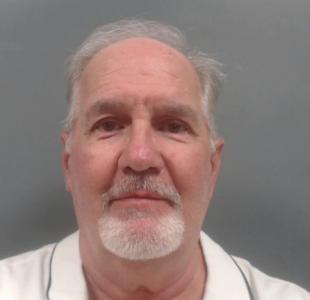 Scott Edward Nash a registered  of Florida