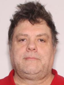 Allen David Addington Jr a registered Sexual Offender or Predator of Florida