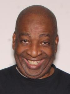 Larry Polk a registered Sexual Offender or Predator of Florida