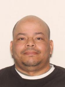 Jose Luis Ortiz a registered Sexual Offender or Predator of Florida