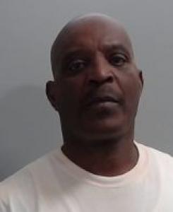 Derrick Weinland Moseley a registered  of Florida