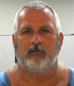 Albert Reed Shumake a registered Sexual Offender or Predator of Florida