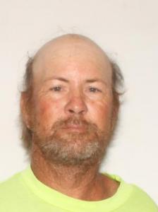 Roy Dean Withrow a registered Sexual Offender or Predator of Florida