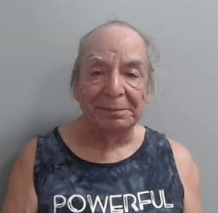 Rudolph Paul Llamas a registered  of Florida