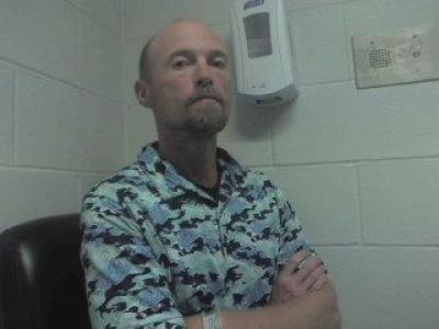 Robert Allen Friedt a registered  of Florida