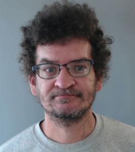 Thomas Johnafin Davis a registered Sexual Offender or Predator of Florida