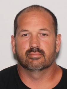 Dennis Ray Nash Jr a registered Sexual Offender or Predator of Florida
