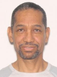 Tamir Rosendo Fraga a registered Sexual Offender or Predator of Florida