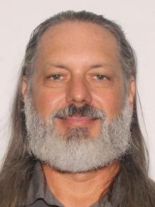 James Dale Anderson a registered Sexual Offender or Predator of Florida