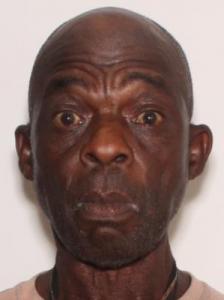 Kenneth Knowles a registered Sexual Offender or Predator of Florida