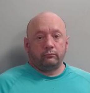 Gregory Howard Gile a registered Sexual Offender or Predator of Florida