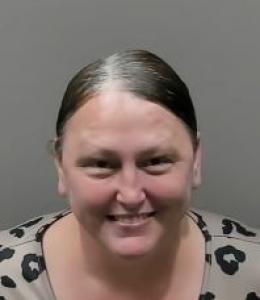 Melissa Sue Honor a registered Sexual Offender or Predator of Florida