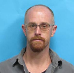 Michael James Brownell a registered Sexual Offender or Predator of Florida
